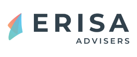 erisa-advisrers-logo-primary-cmyk