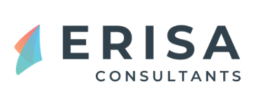erisa-consultants-logo-primary-cmyk