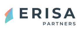 erisa-partners-logo-primary-cmyk