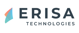 erisa-technologies-logo-primary-cmyk